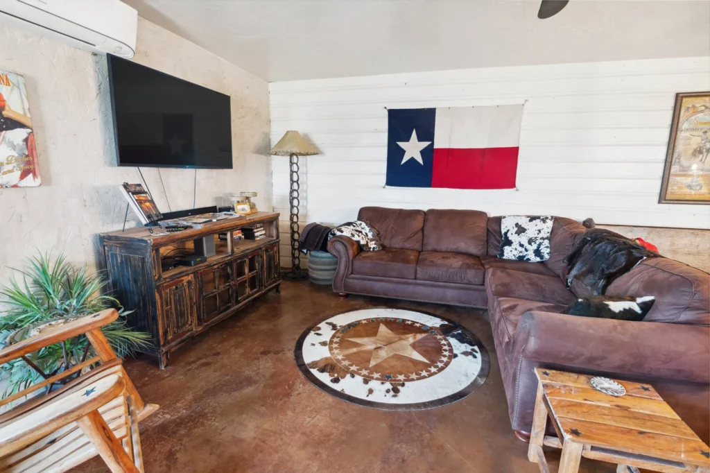 Plan Your Weekend Getaway in Glen Rose