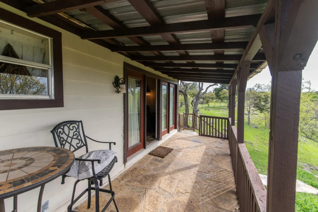 Things to Do on Your Glen Rose Getaway